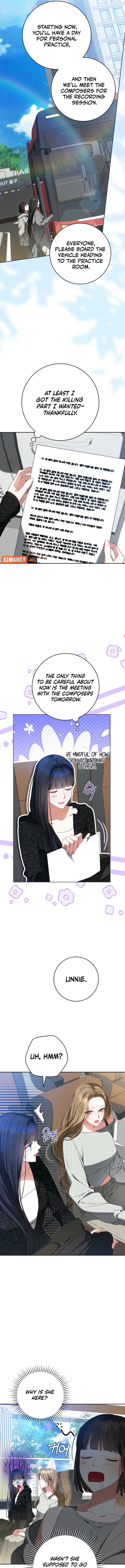 ch 20 9