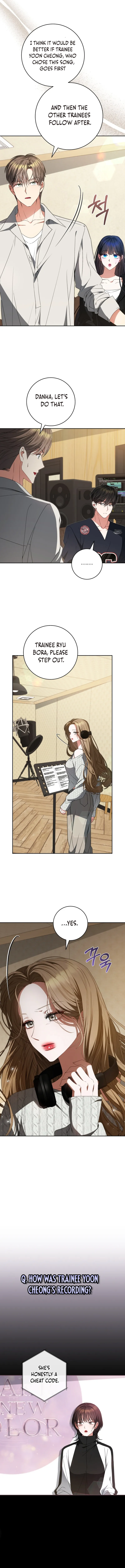 ch 21 9