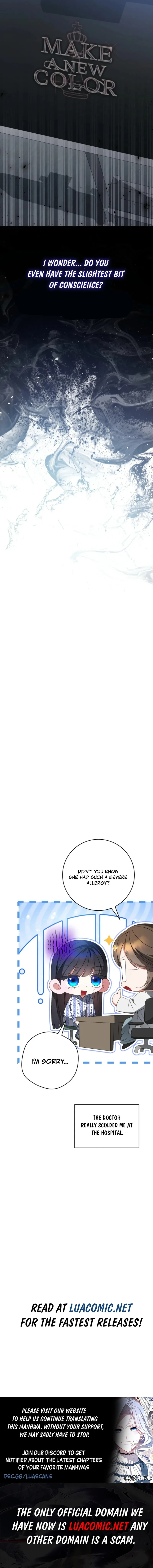 ch 30 11