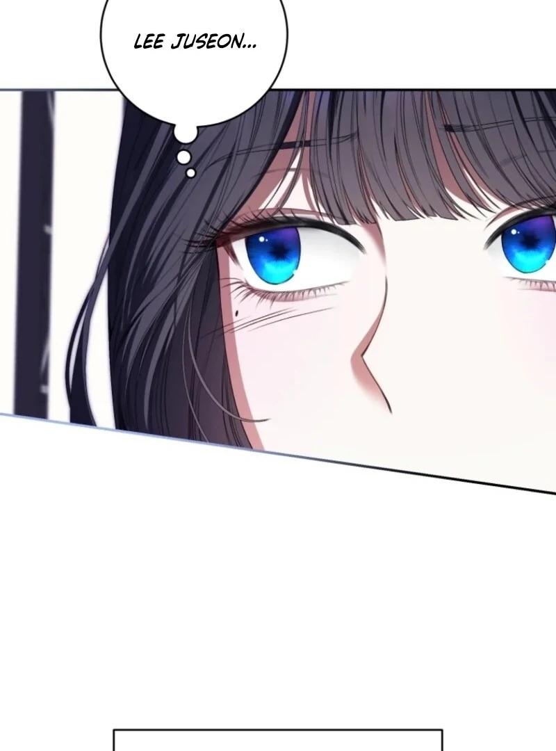 ch 31 102