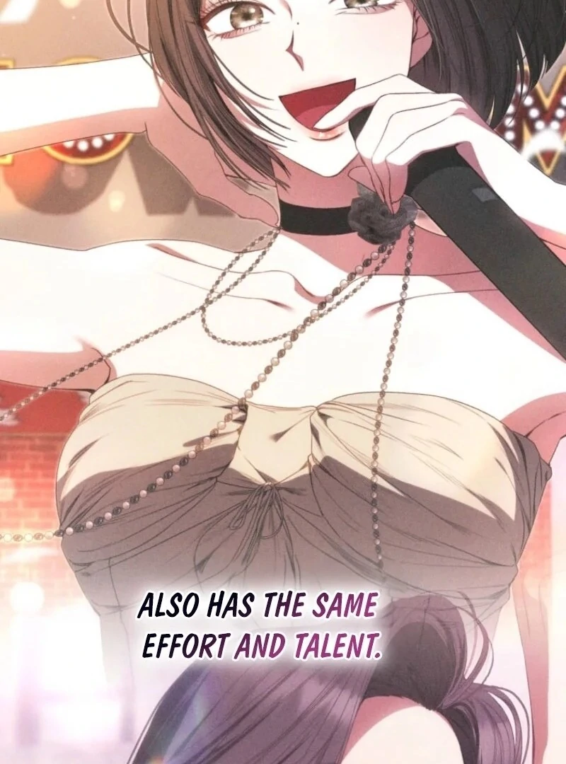 ch 31 110