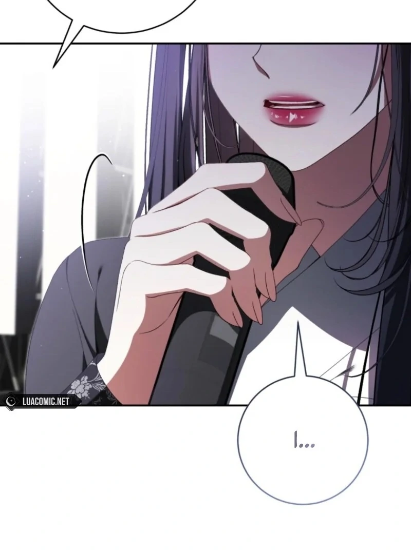 ch 31 115