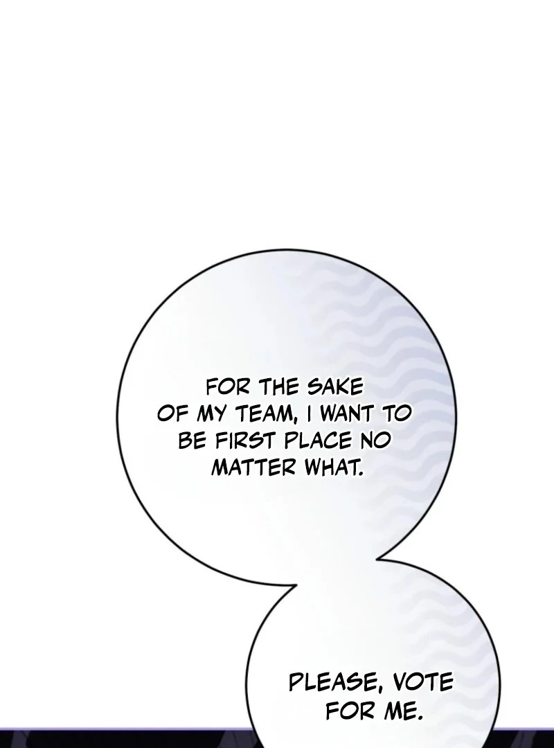 ch 31 116