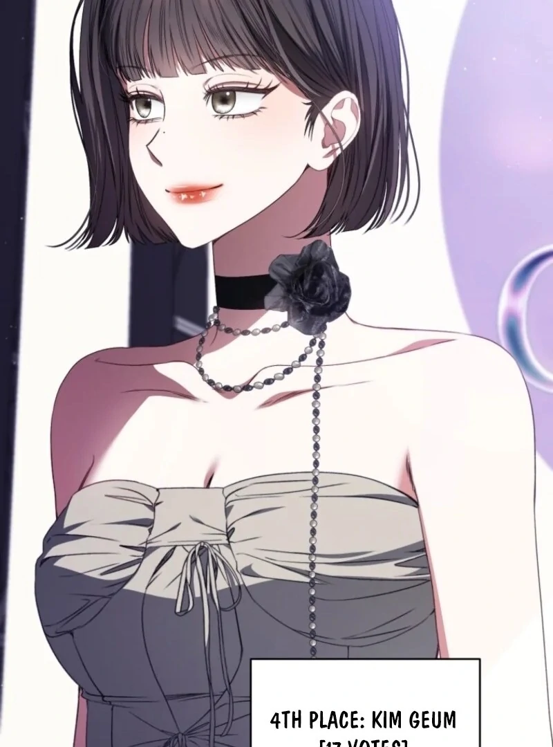 ch 31 124