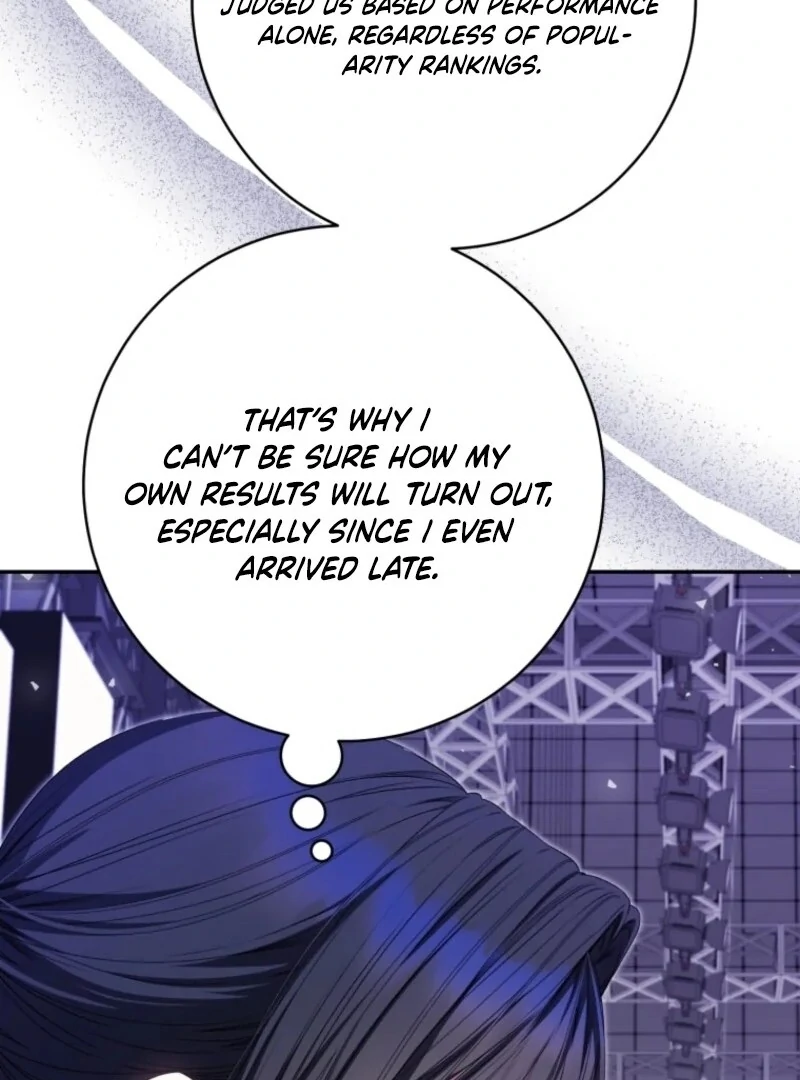 ch 31 130