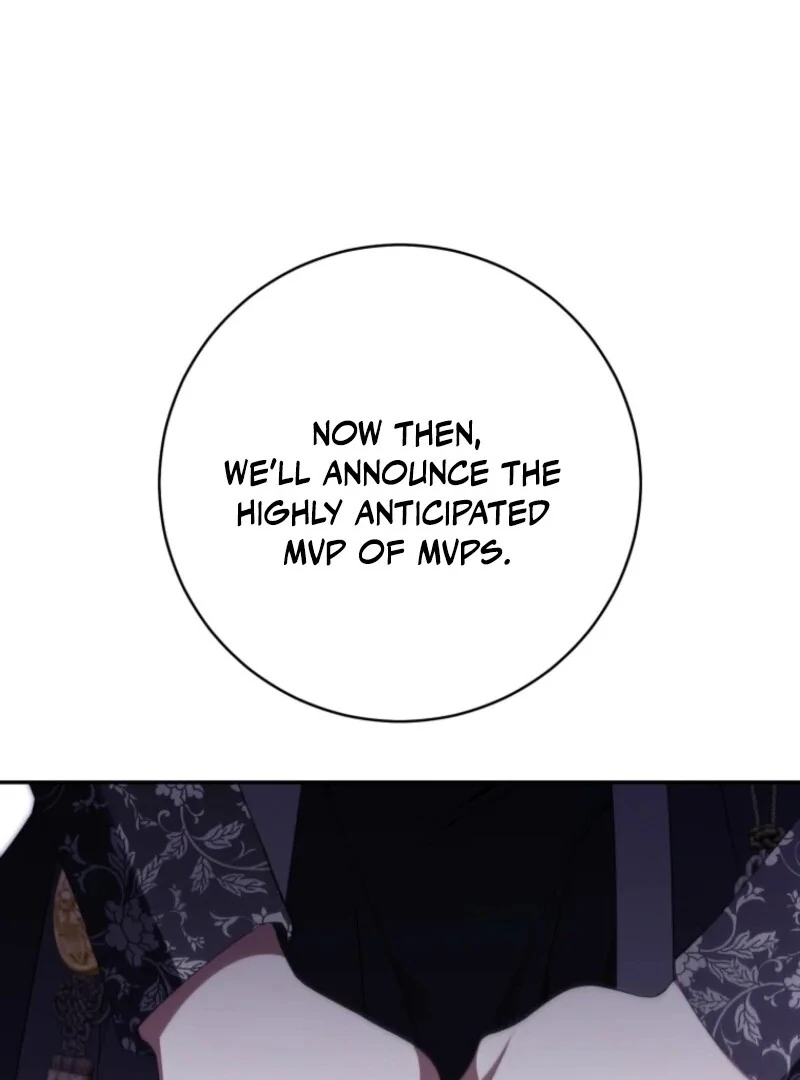 ch 31 132
