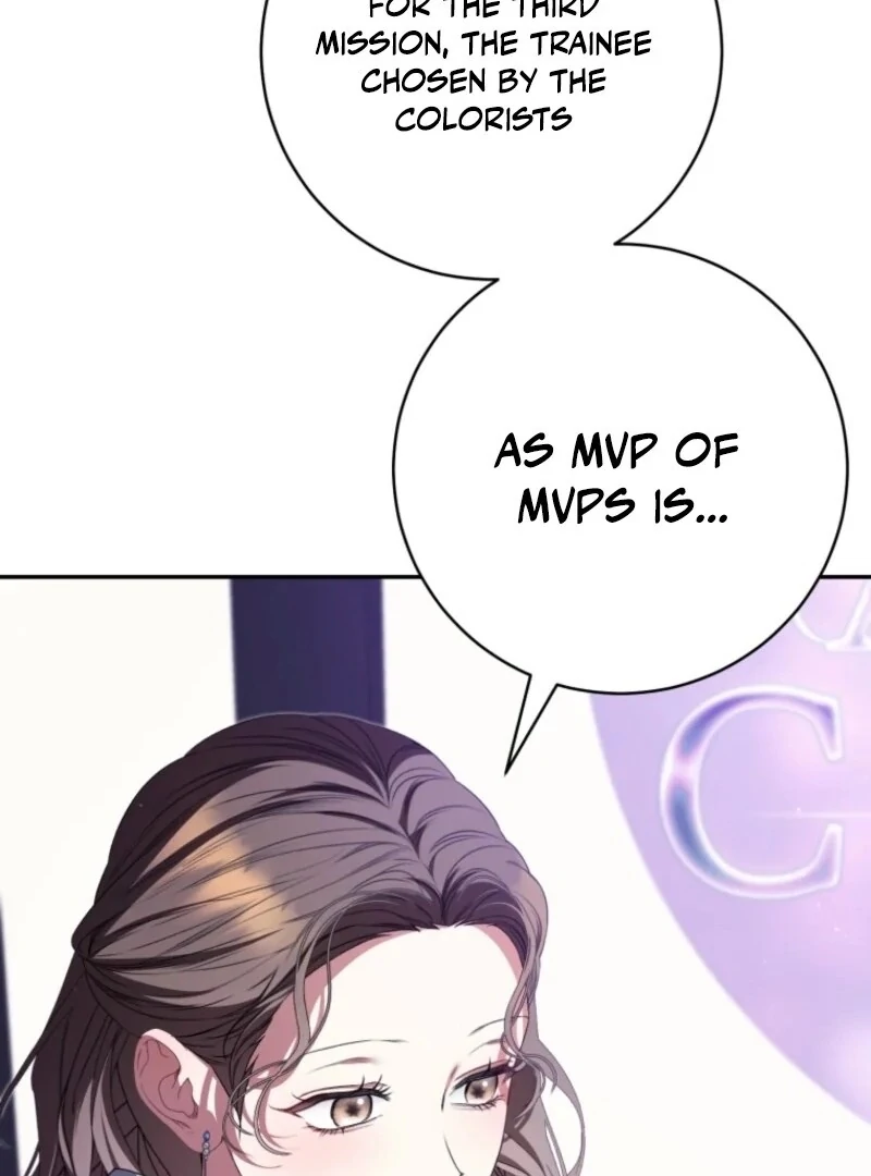 ch 31 134