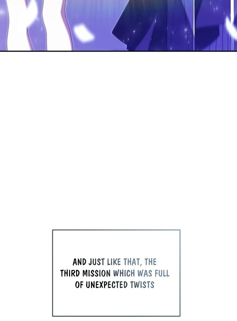 ch 31 139