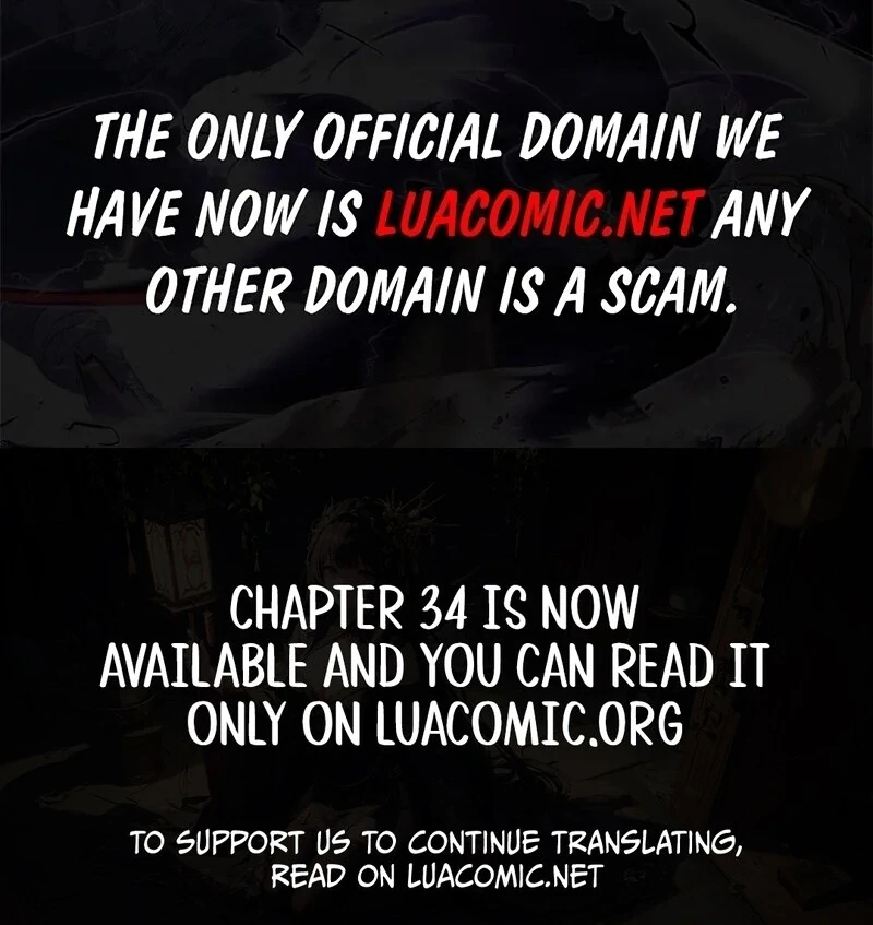ch 31 149