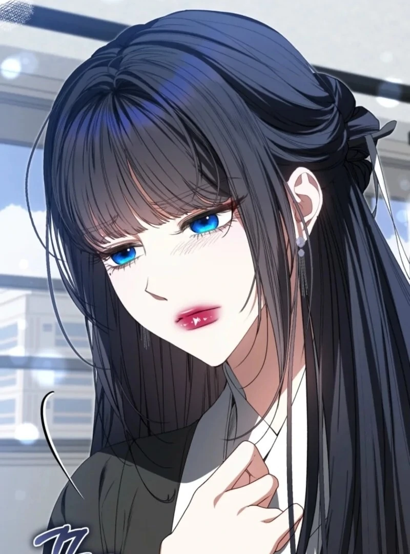 ch 31 15