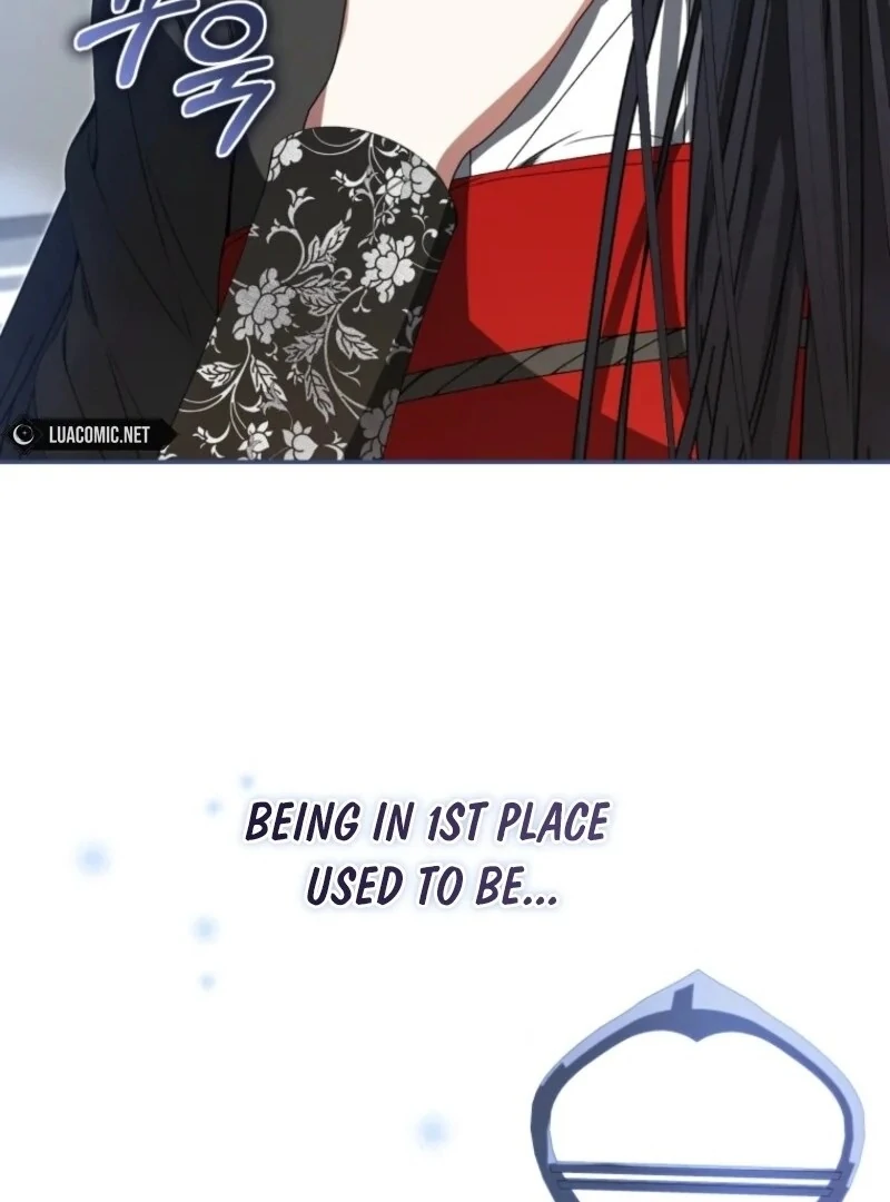 ch 31 16