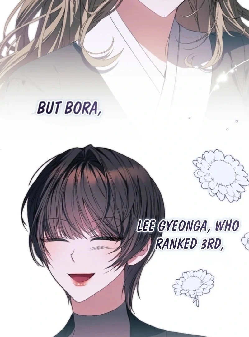 ch 31 19
