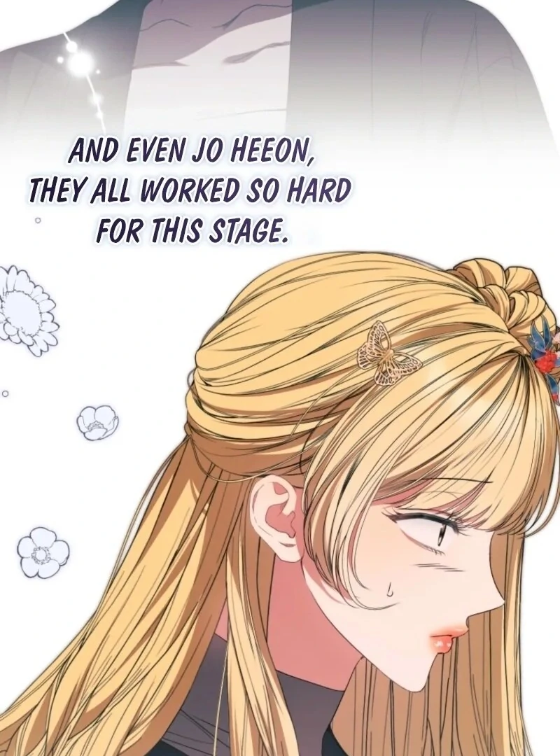 ch 31 20
