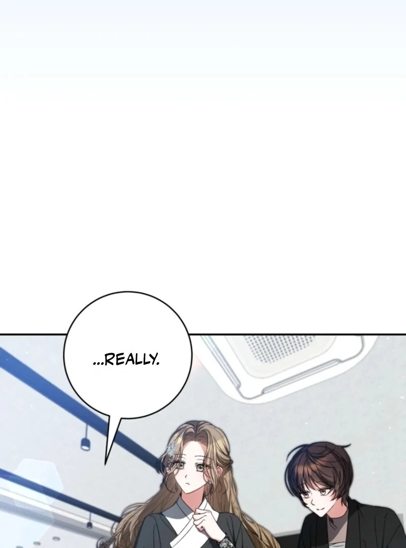 ch 31 34