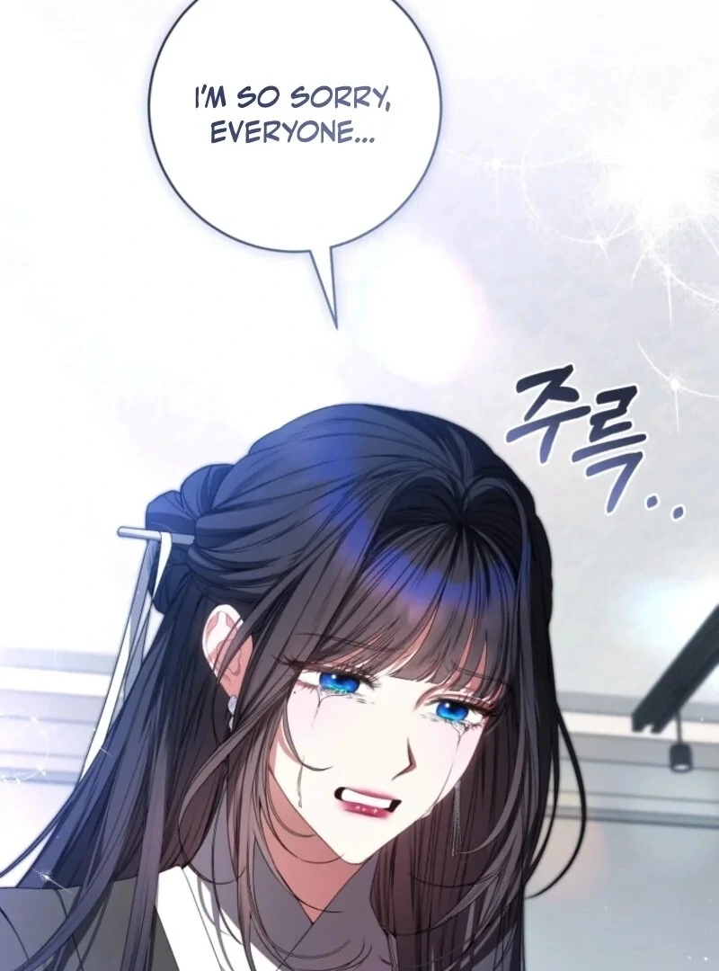 ch 31 36