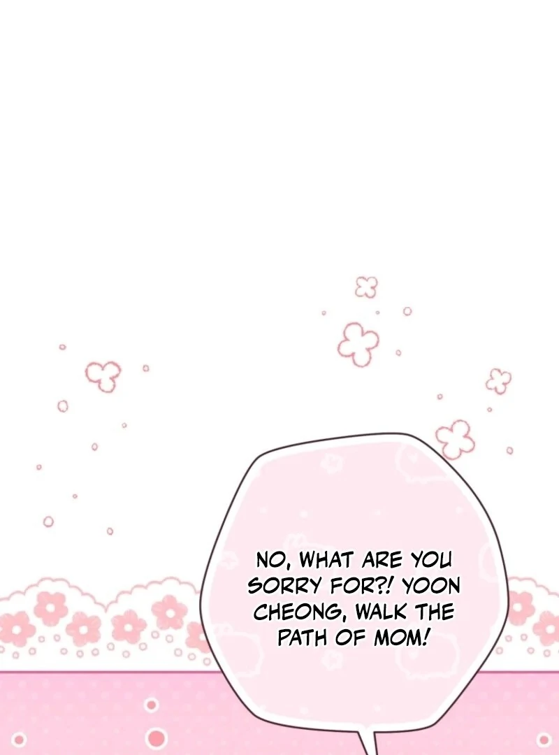 ch 31 38