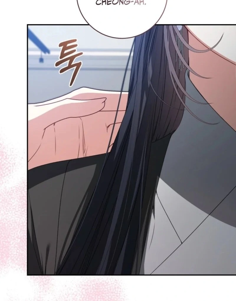 ch 31 41