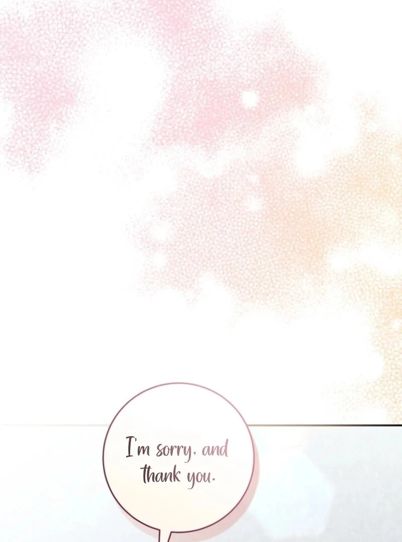 ch 31 42