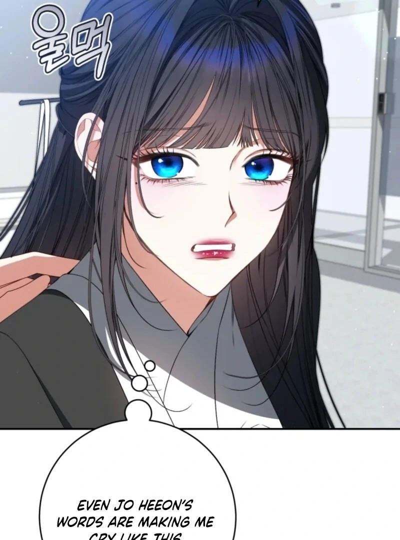 ch 31 45