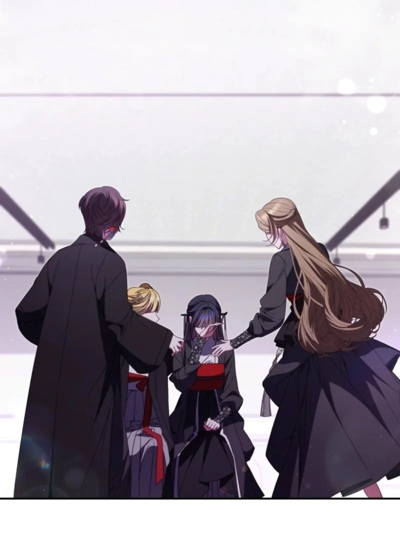 ch 31 47
