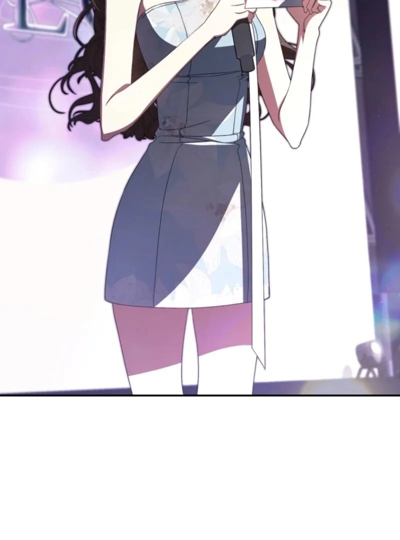 ch 31 50