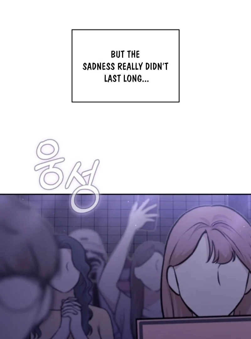 ch 31 51