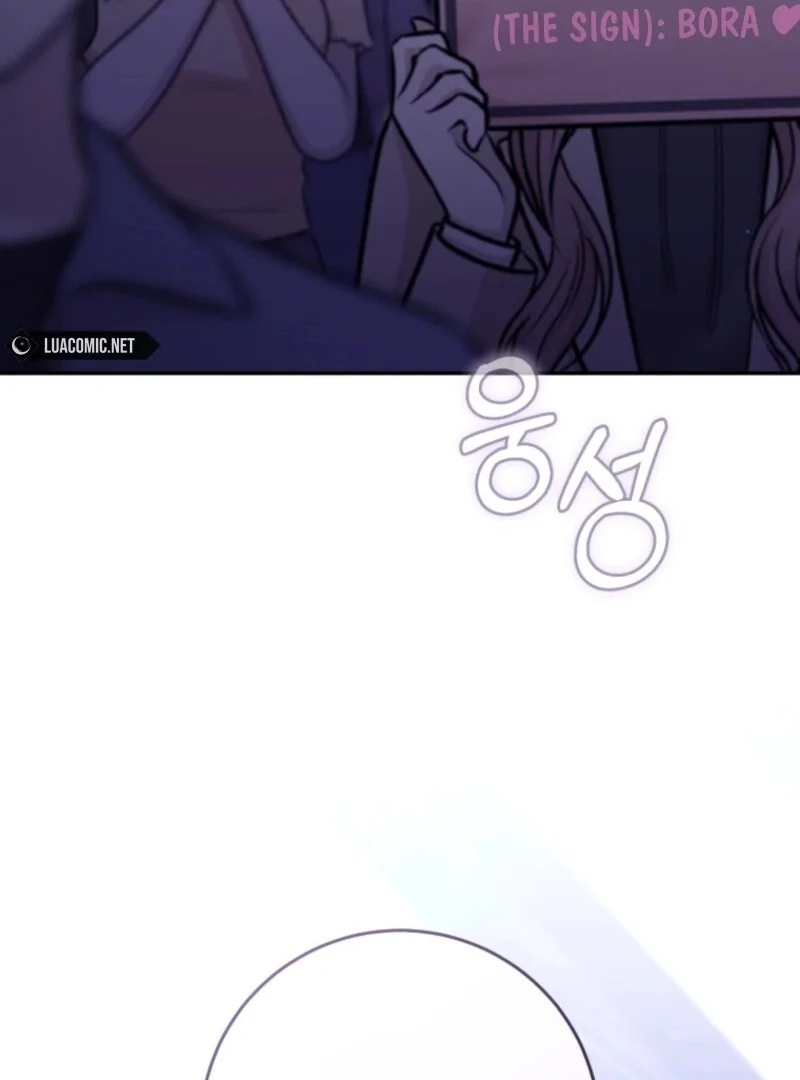 ch 31 52