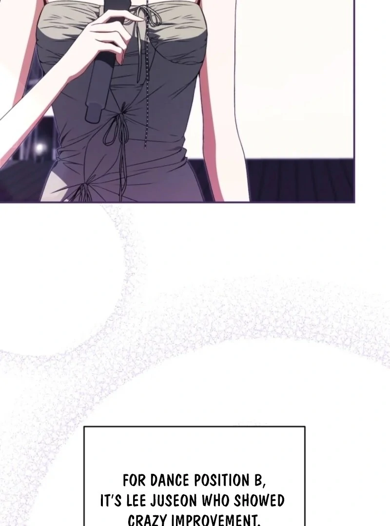 ch 31 59