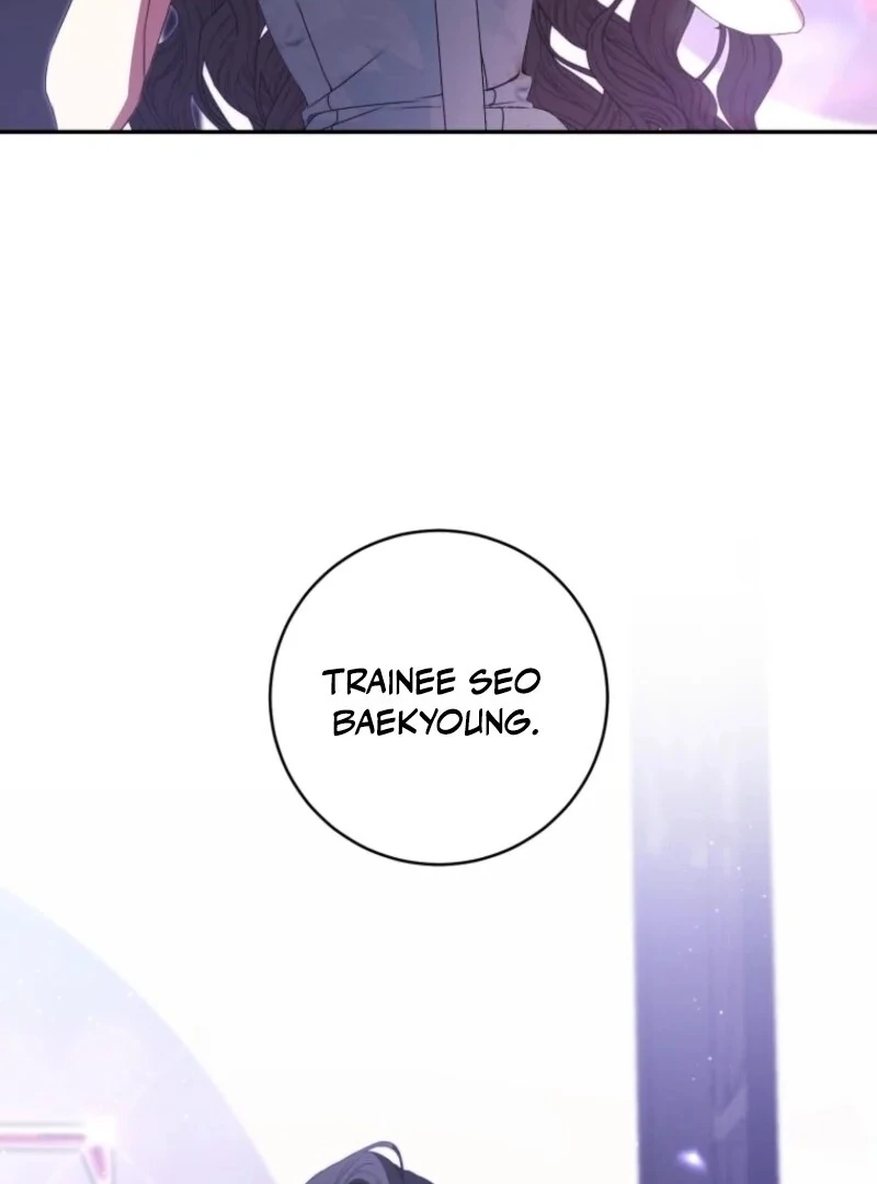 ch 31 63