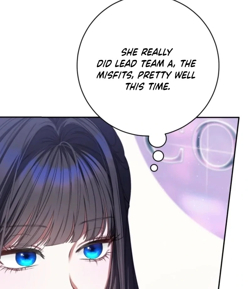 ch 31 68
