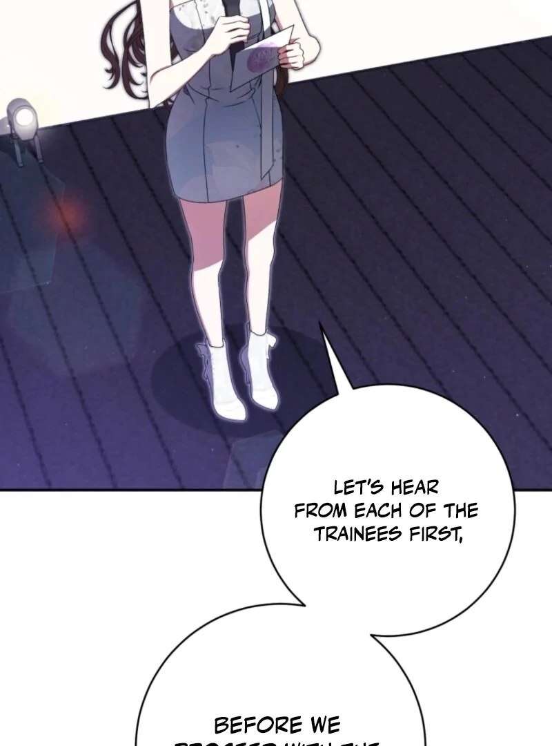 ch 31 75