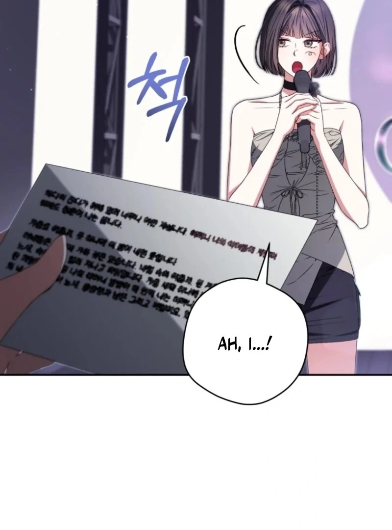 ch 31 77