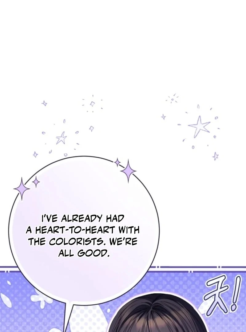 ch 31 78