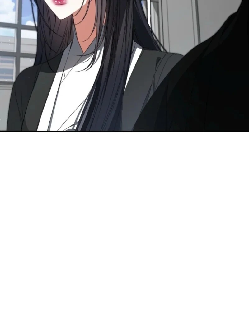 ch 31 8