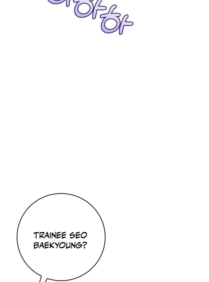 ch 31 80