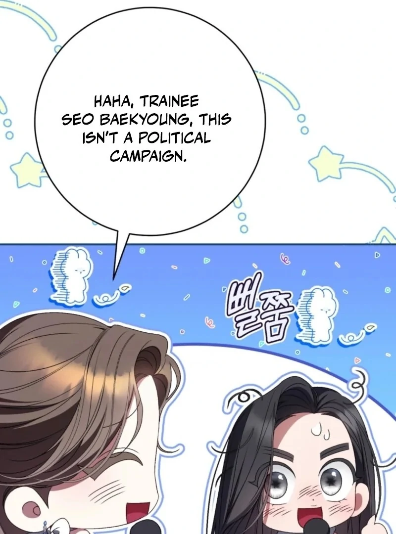 ch 31 83