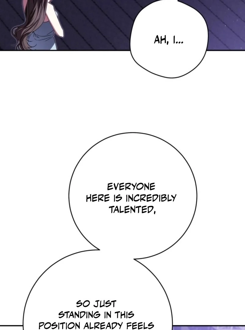ch 31 86