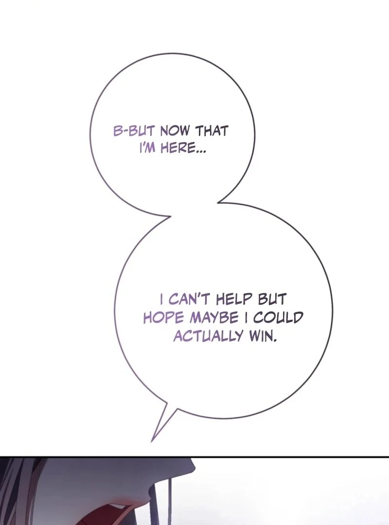 ch 31 88