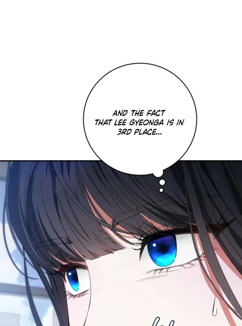 ch 31 9