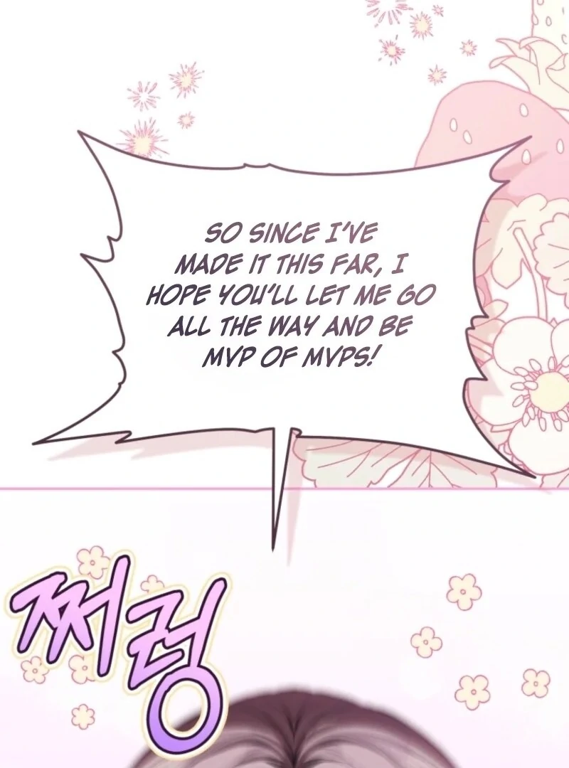 ch 31 90