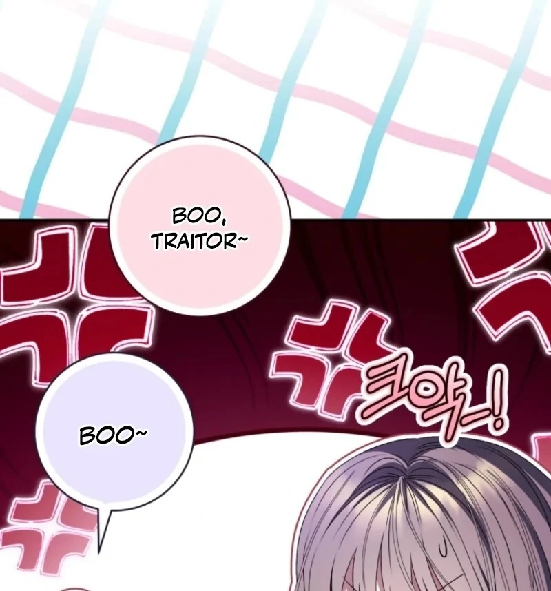 ch 31 93