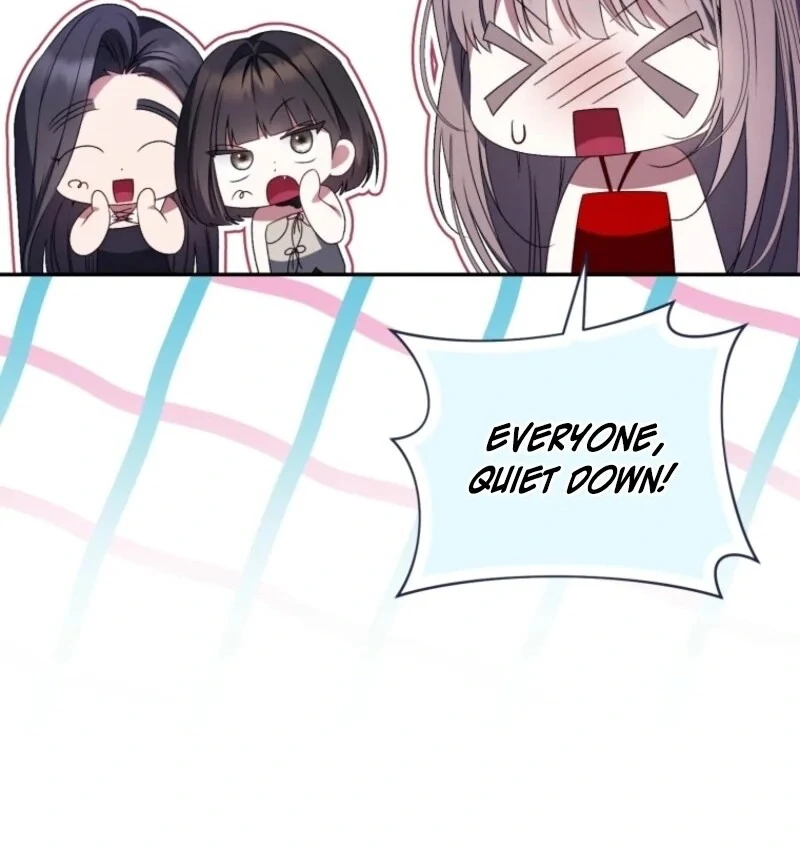 ch 31 94