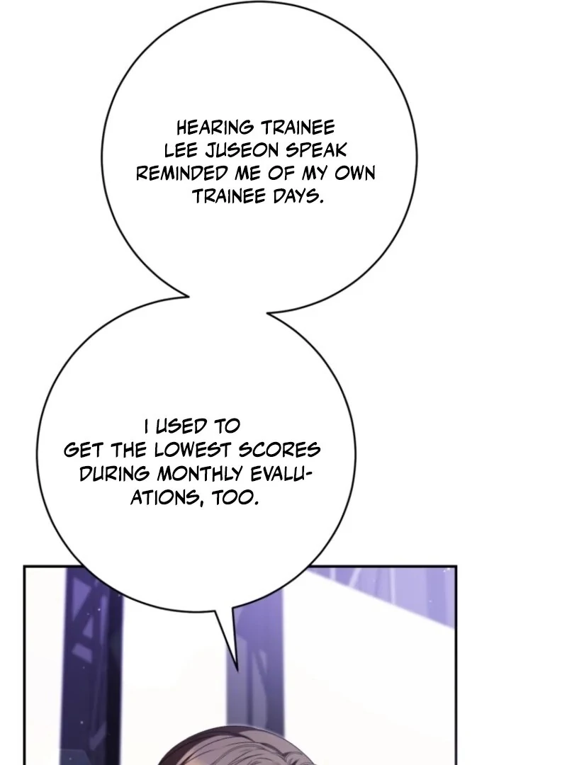 ch 31 95
