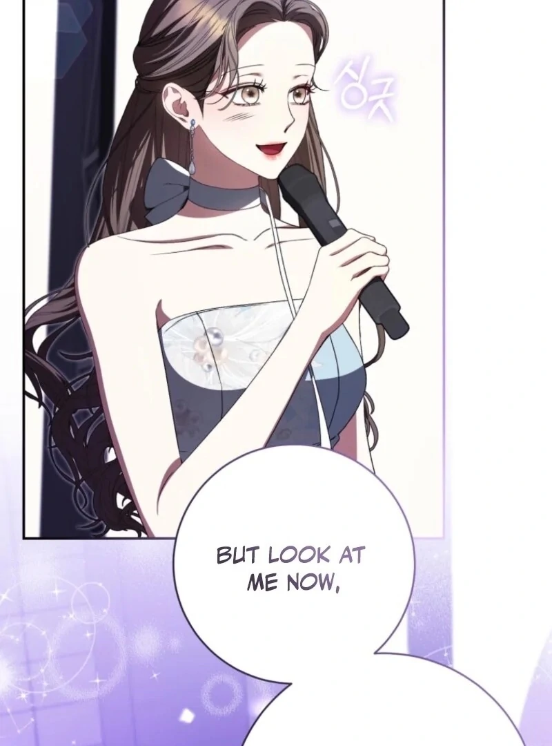 ch 31 96