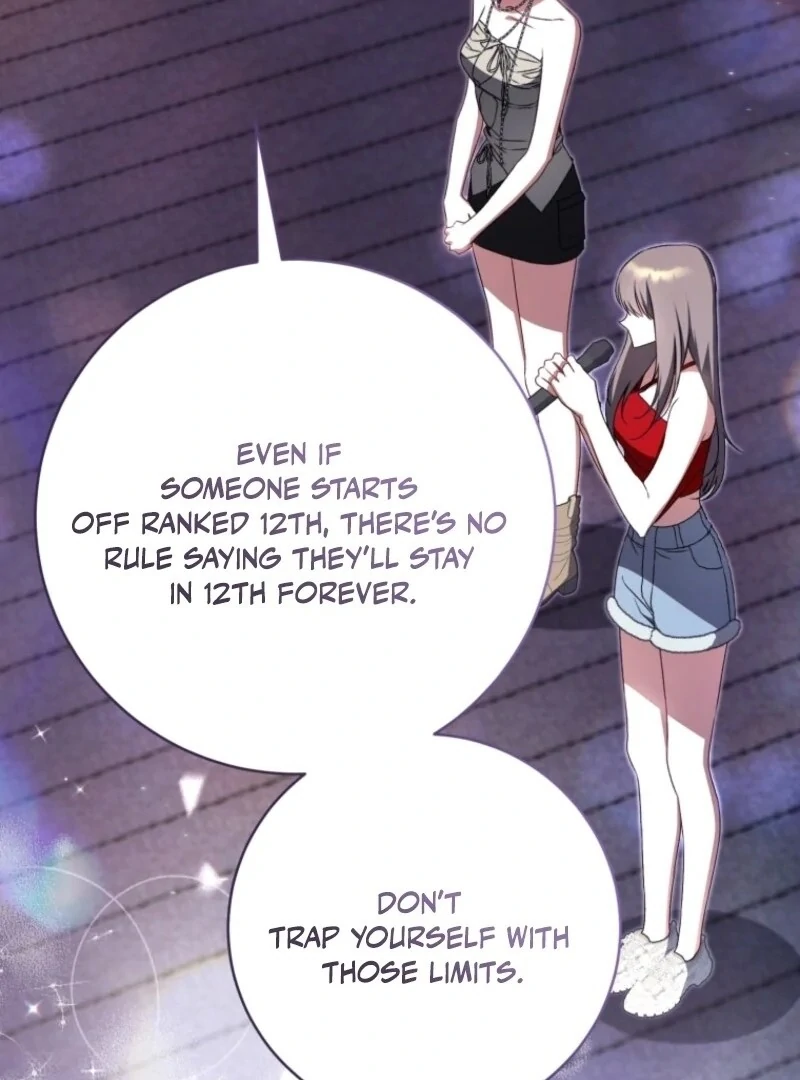 ch 31 98