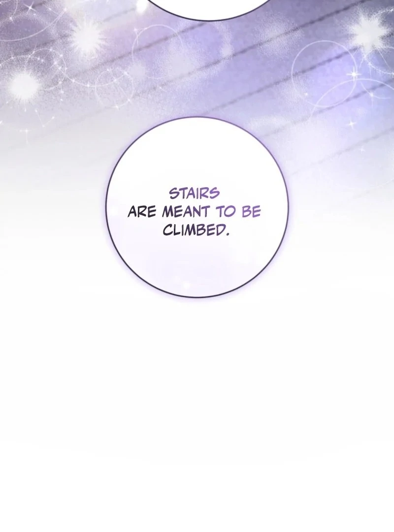 ch 31 99