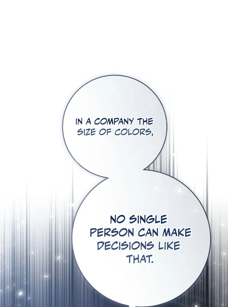 ch 32 102