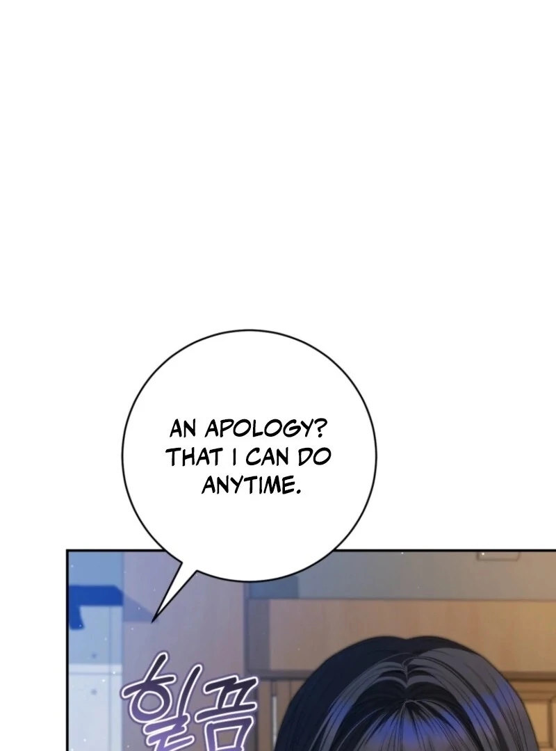 ch 32 116