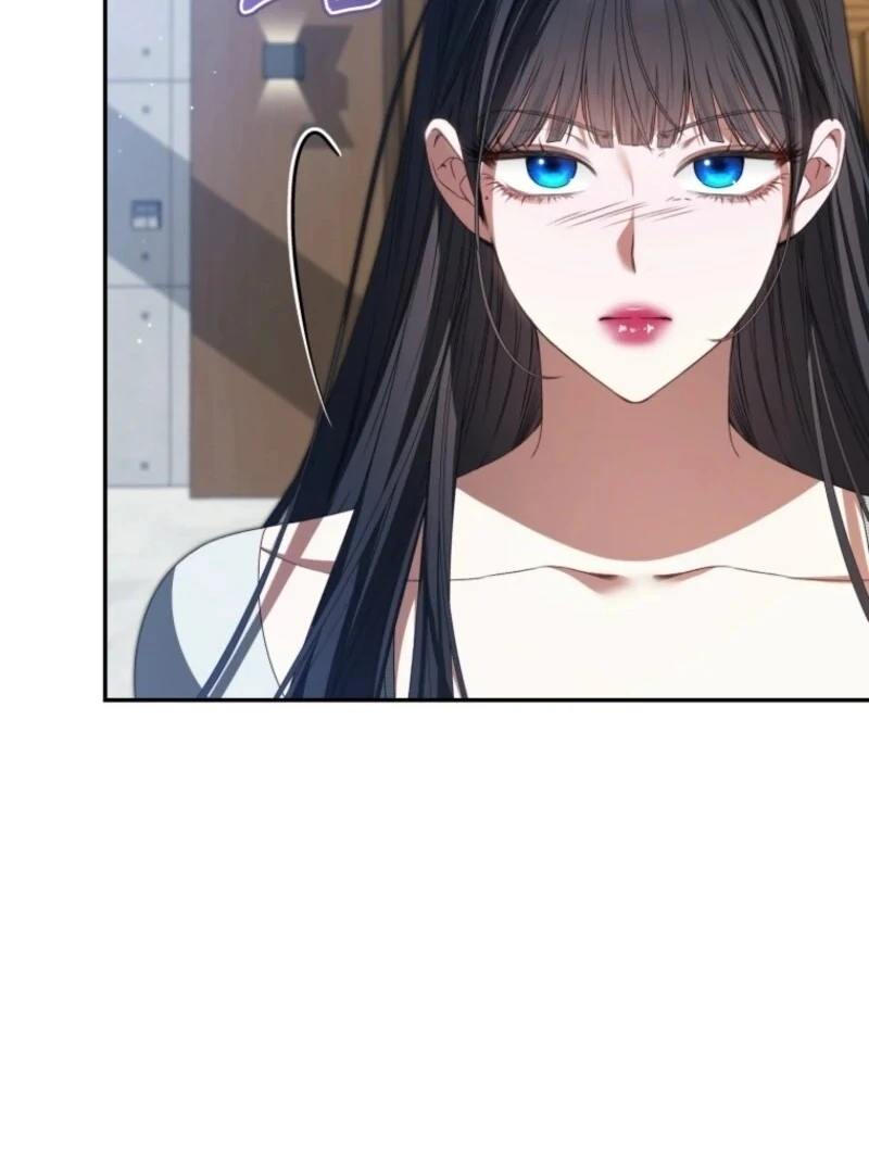 ch 32 117
