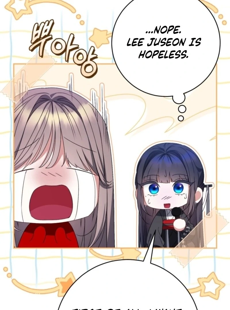 ch 32 12